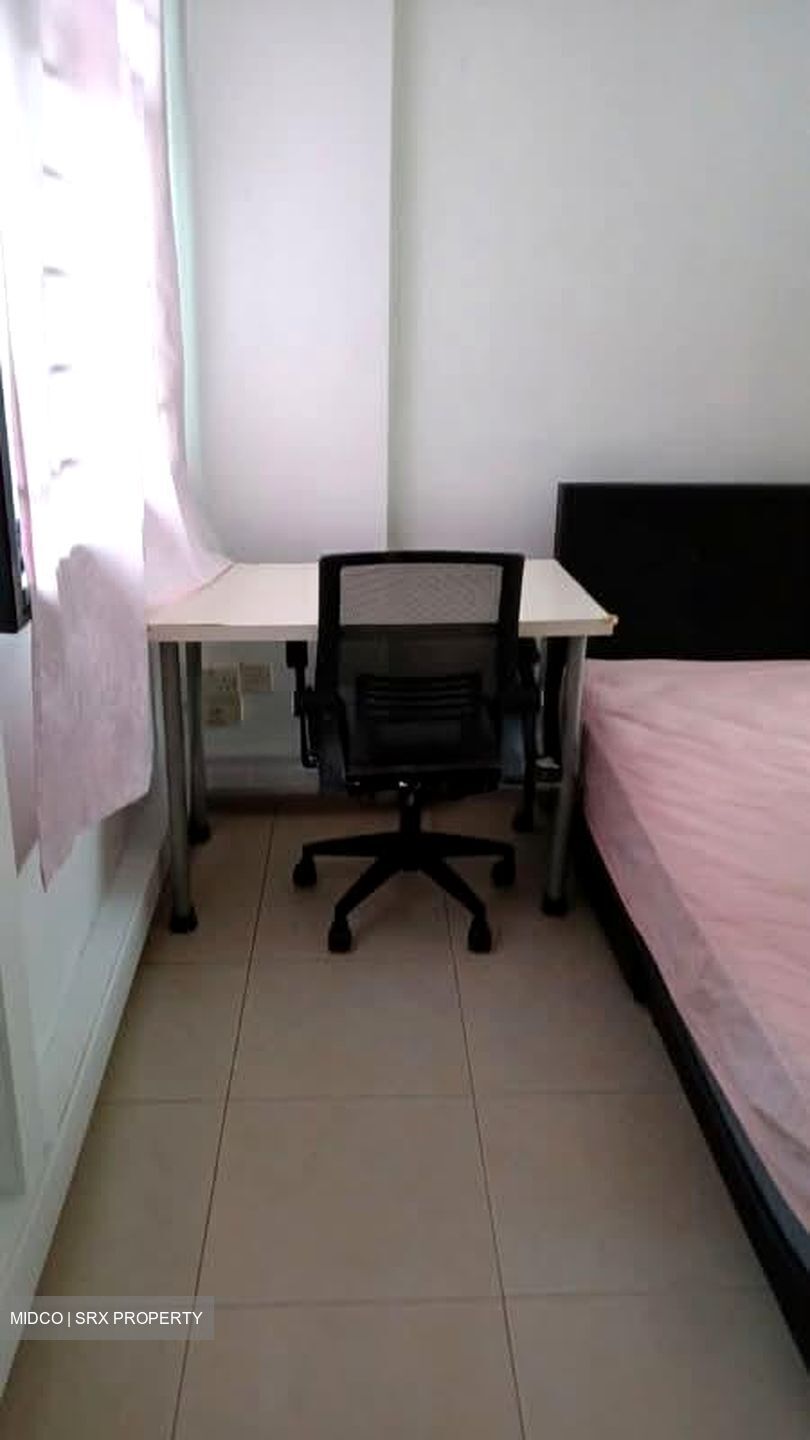 Blk 125 Bedok North Road (Bedok), HDB 4 Rooms #584821721